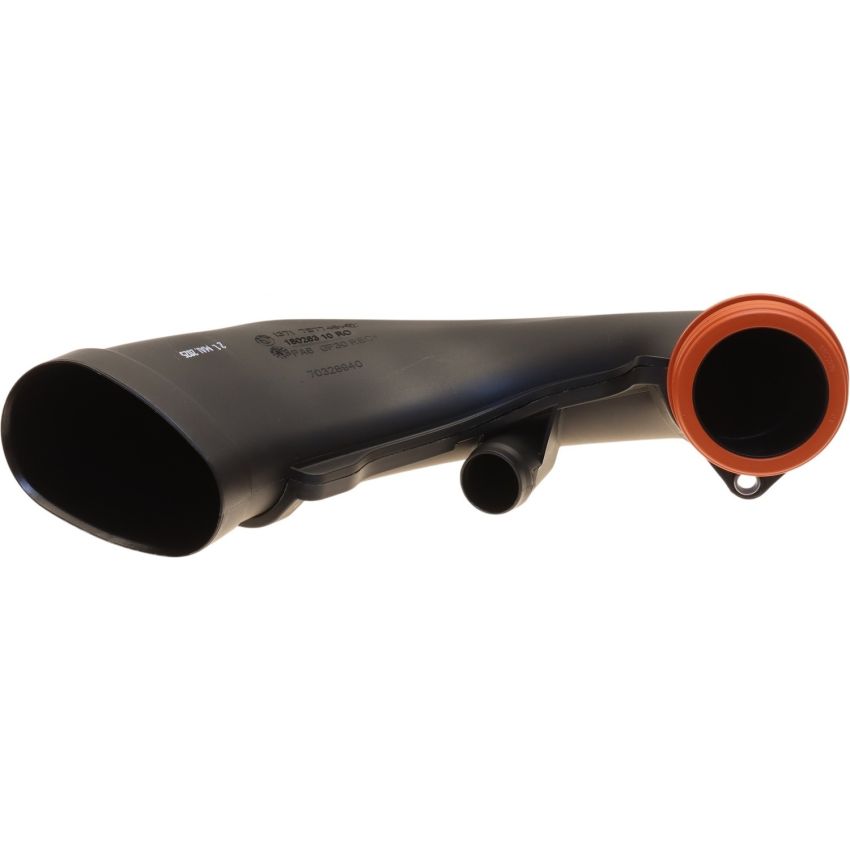 Genuine OEM Air Mass Meter Boot 13717577451