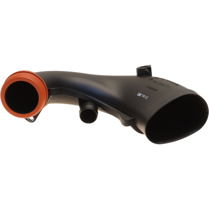 Genuine OEM 13717577452 Air Mass Meter Boot