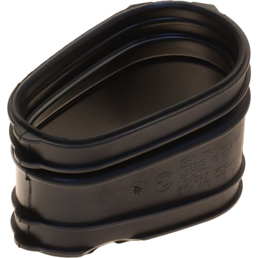 Genuine OEM 13717577460 Air Intake Coupling
