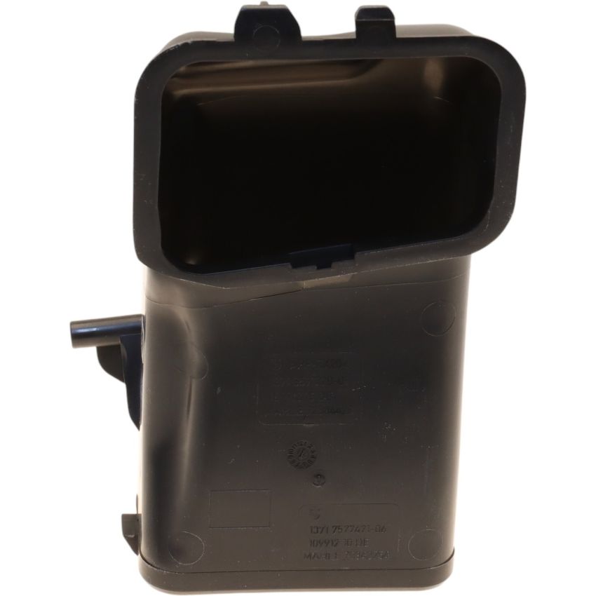 Genuine OEM Air Intake Hose 13717577471