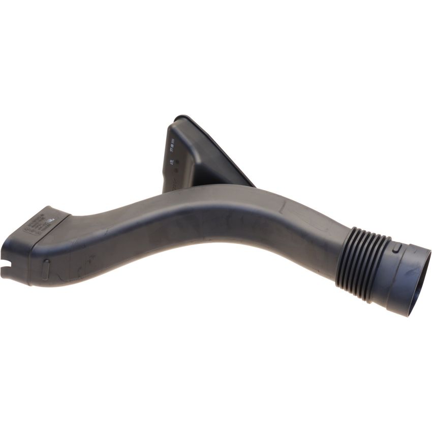 Genuine OEM Air Intake Hose 13717577472