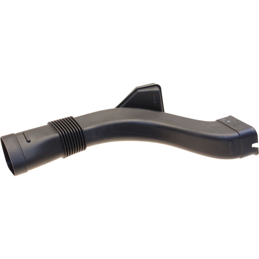 Genuine OEM Air Intake Hose 13717577473