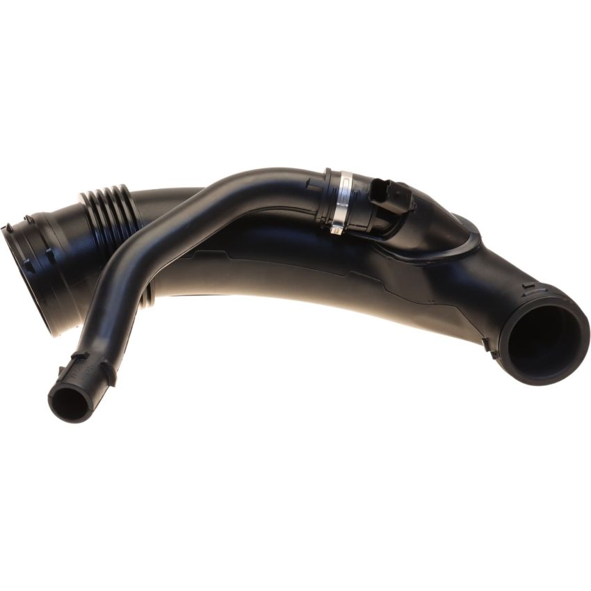 Genuine OEM Air Mass Meter Boot 13717582453