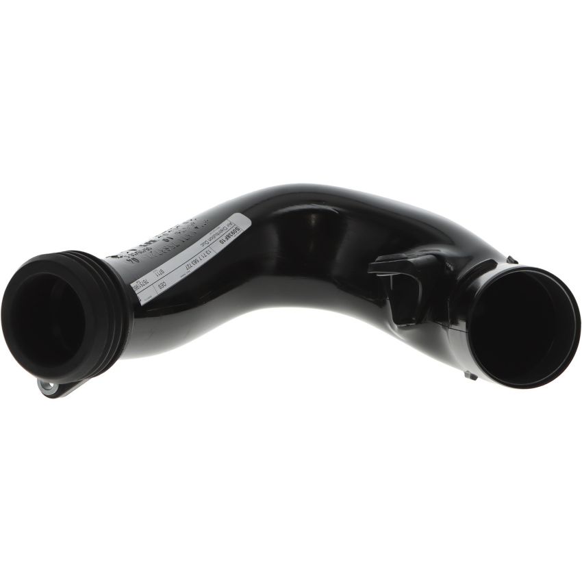 Genuine OEM Air Distribution Duct 13717583727