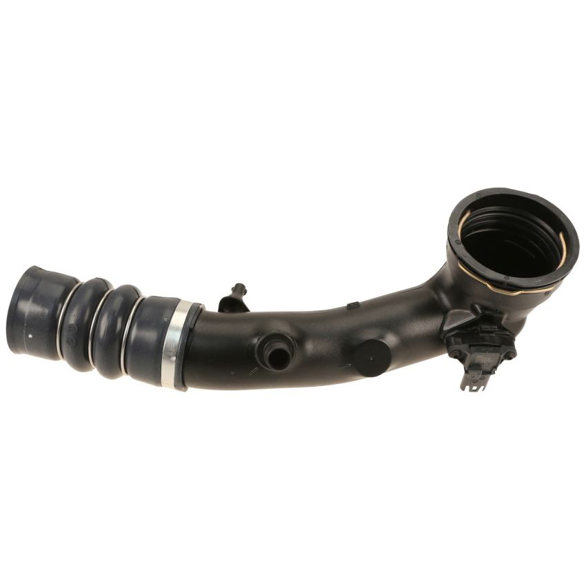 Genuine OEM 13717588268 Intercooler Pipe