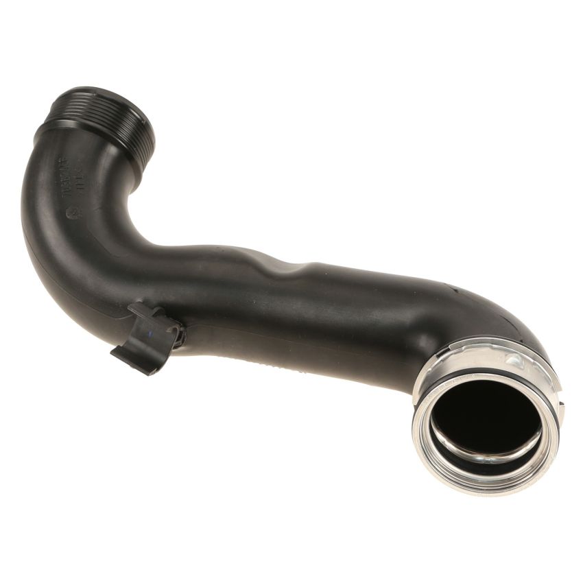 Genuine OEM 13717590304 Intercooler Pipe