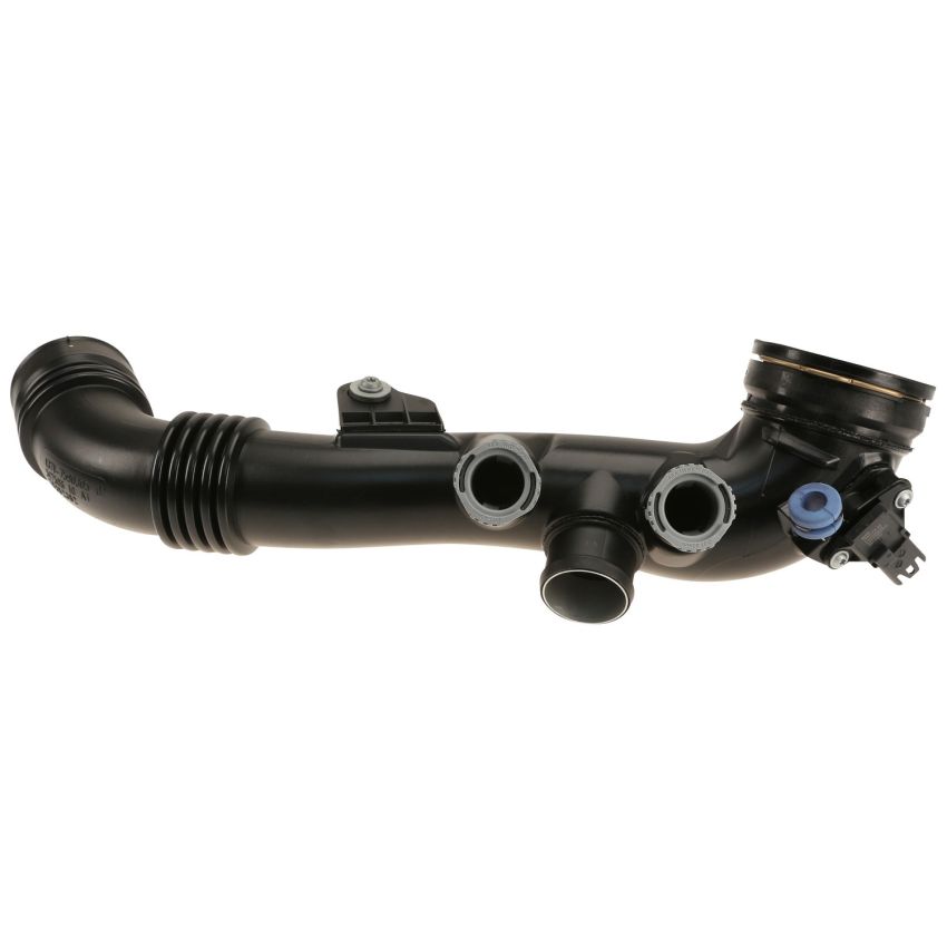 Genuine OEM 13717590305 Intercooler Pipe