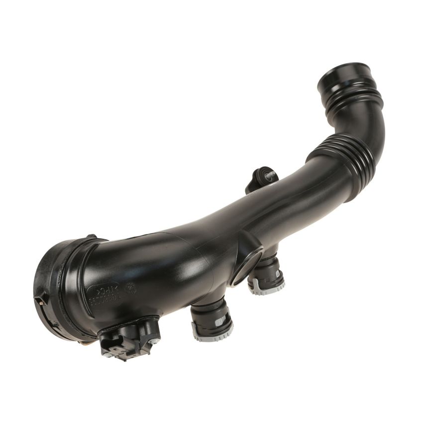 Genuine OEM Intercooler Pipe 13717590306