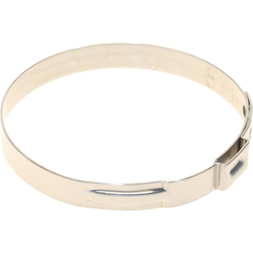 Genuine OEM 13717594395 Intercooler Pipe Clamp
