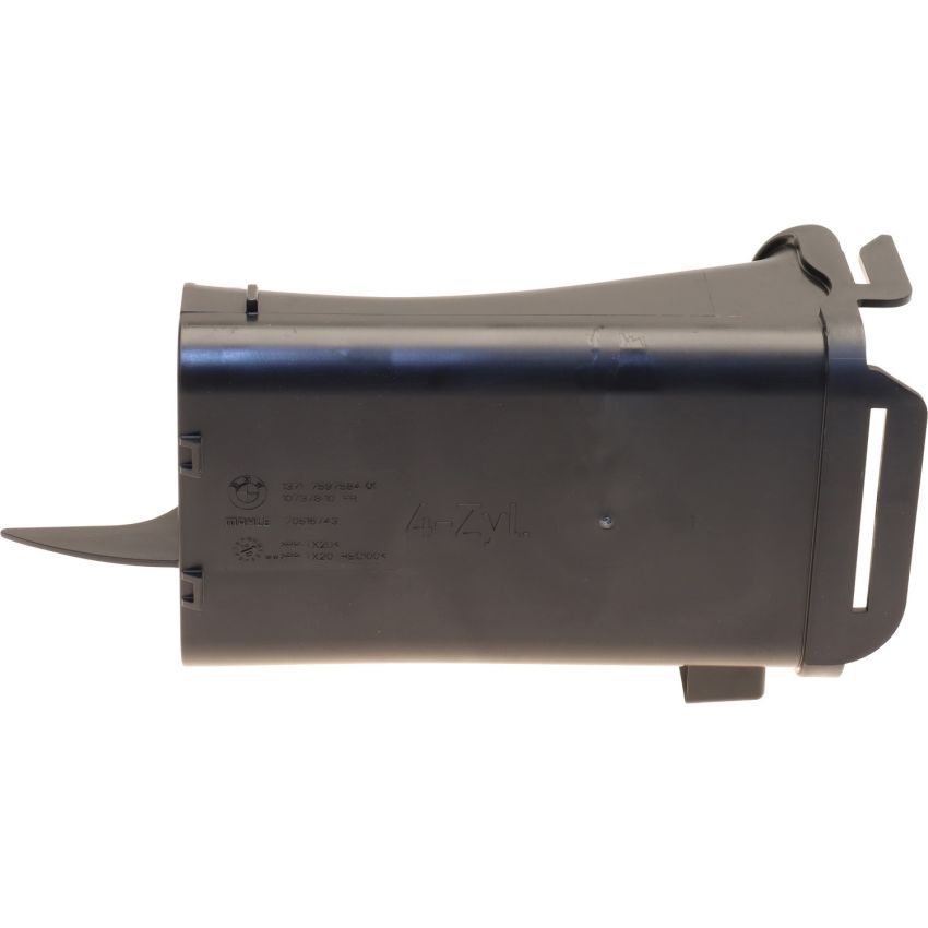 Genuine OEM 13717597584 Air Intake Hose