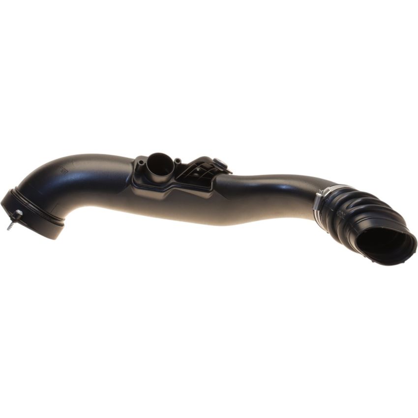 Genuine OEM Air Mass Meter Boot 13717599286