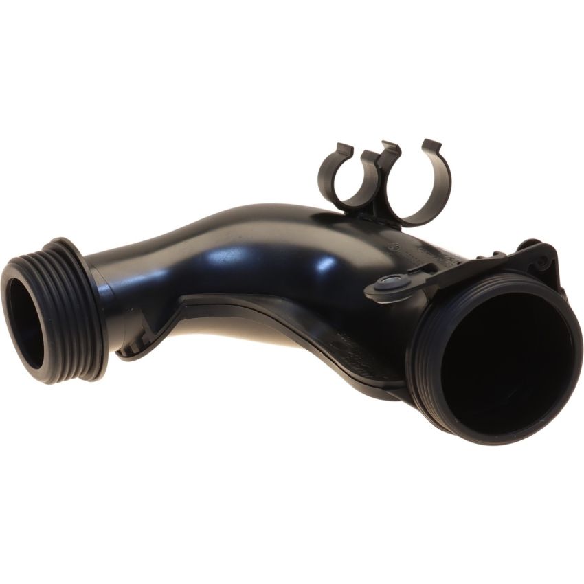 Genuine OEM Air Mass Meter Boot 13717599290
