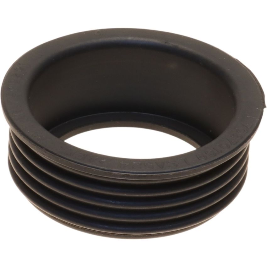 Genuine OEM 13717599291 Air Intake Hose Seal