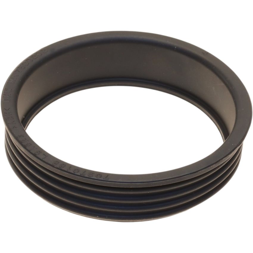 Genuine OEM Air Distribution Duct Seal 13717599292