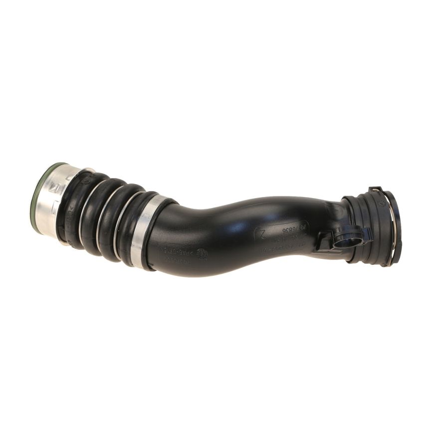 Genuine OEM Intercooler Pipe 13717599293