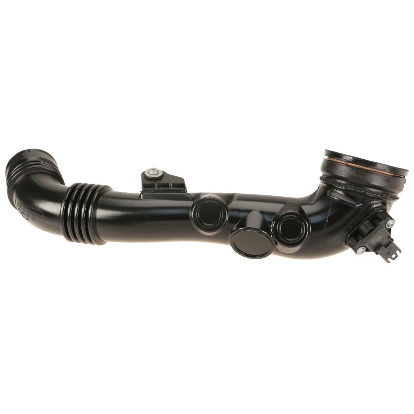 Genuine OEM Intercooler Pipe 13717599294