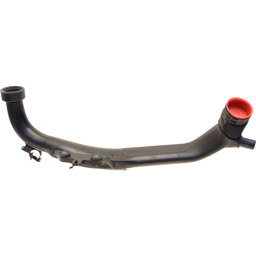 Genuine OEM Air Intake Hose 13717600002
