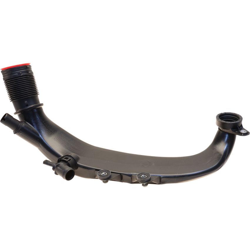 Genuine OEM Air Mass Meter Boot 13717600028