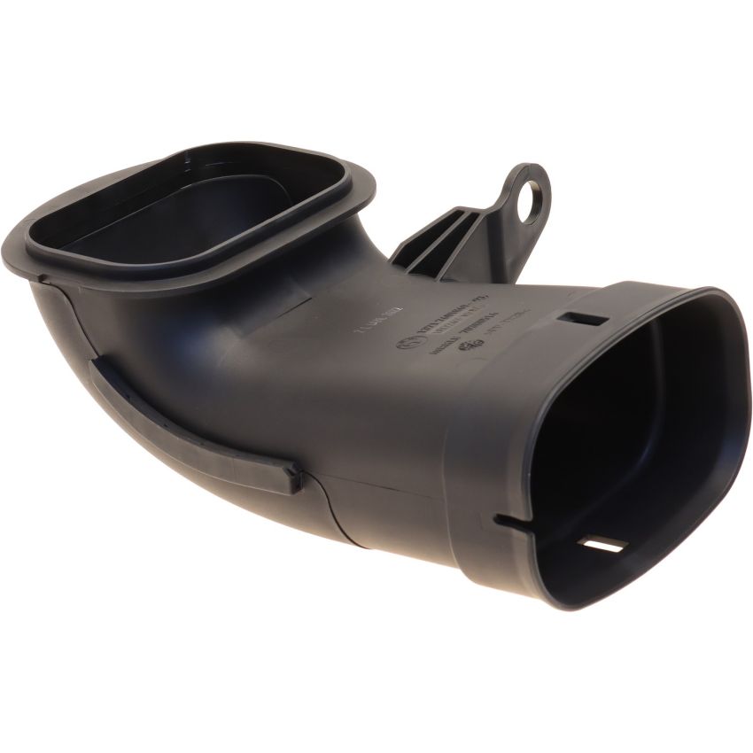 Genuine OEM Air Intake Hose 13717601869