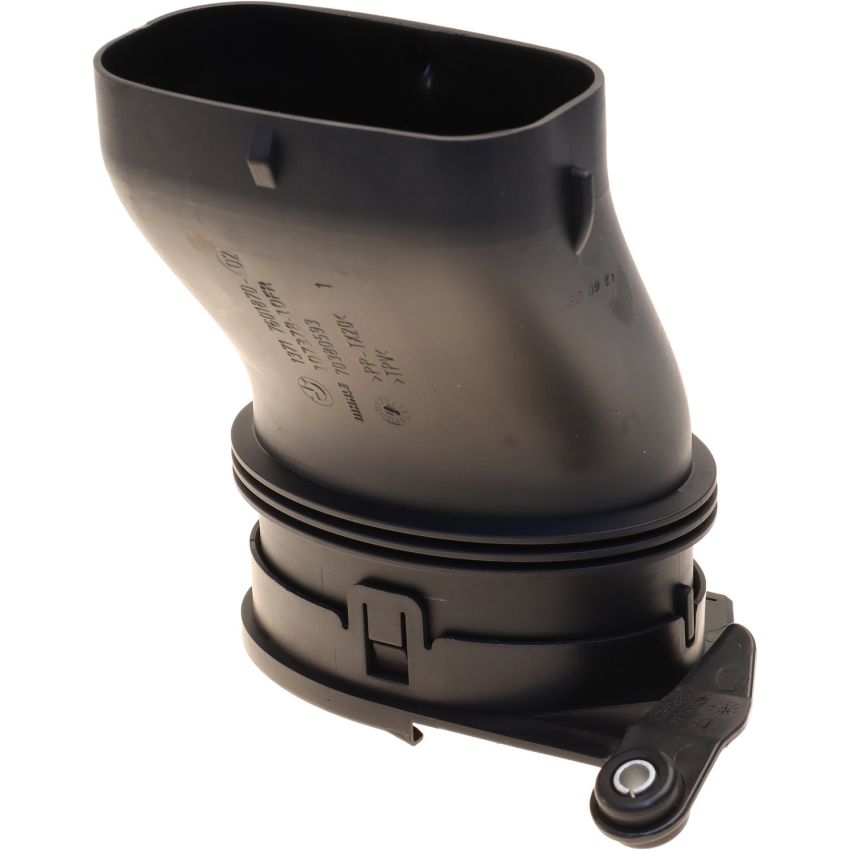 Genuine OEM Air Intake Hose 13717601870