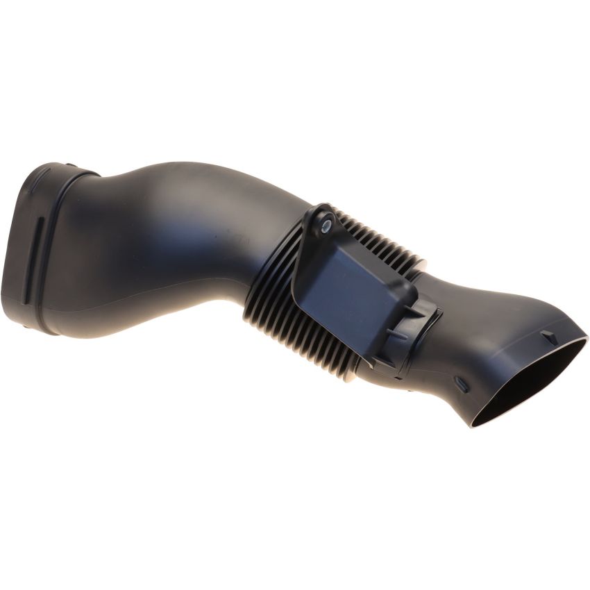 Genuine OEM Air Intake Hose 13717601874