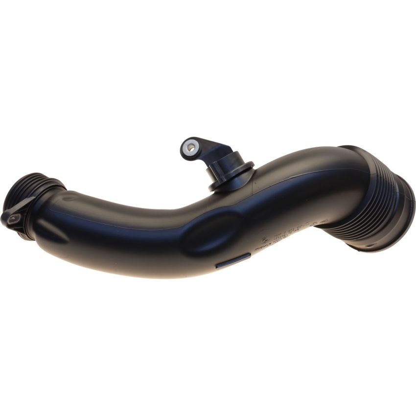 Genuine OEM Air Mass Meter Boot 13717602651
