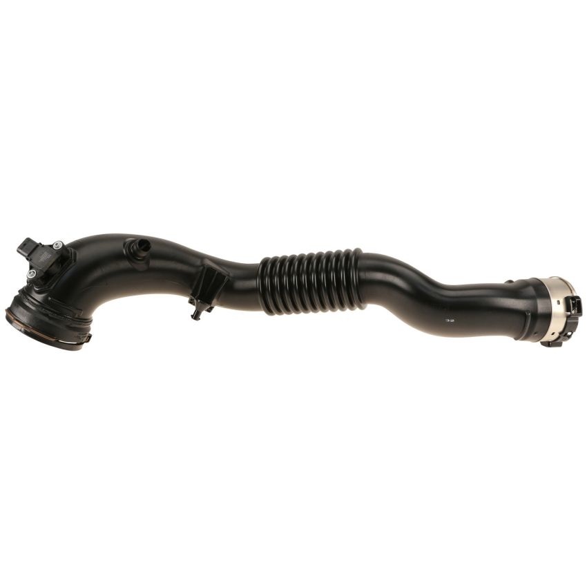 Genuine OEM 13717604033 Intercooler Pipe