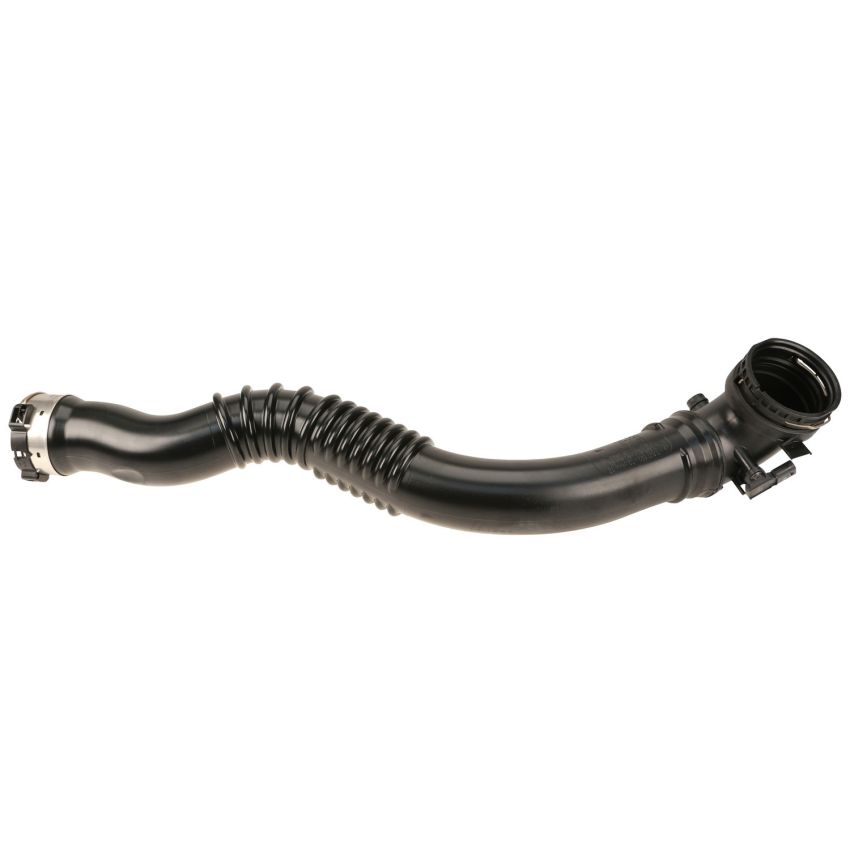 Genuine OEM Intercooler Pipe 13717605044