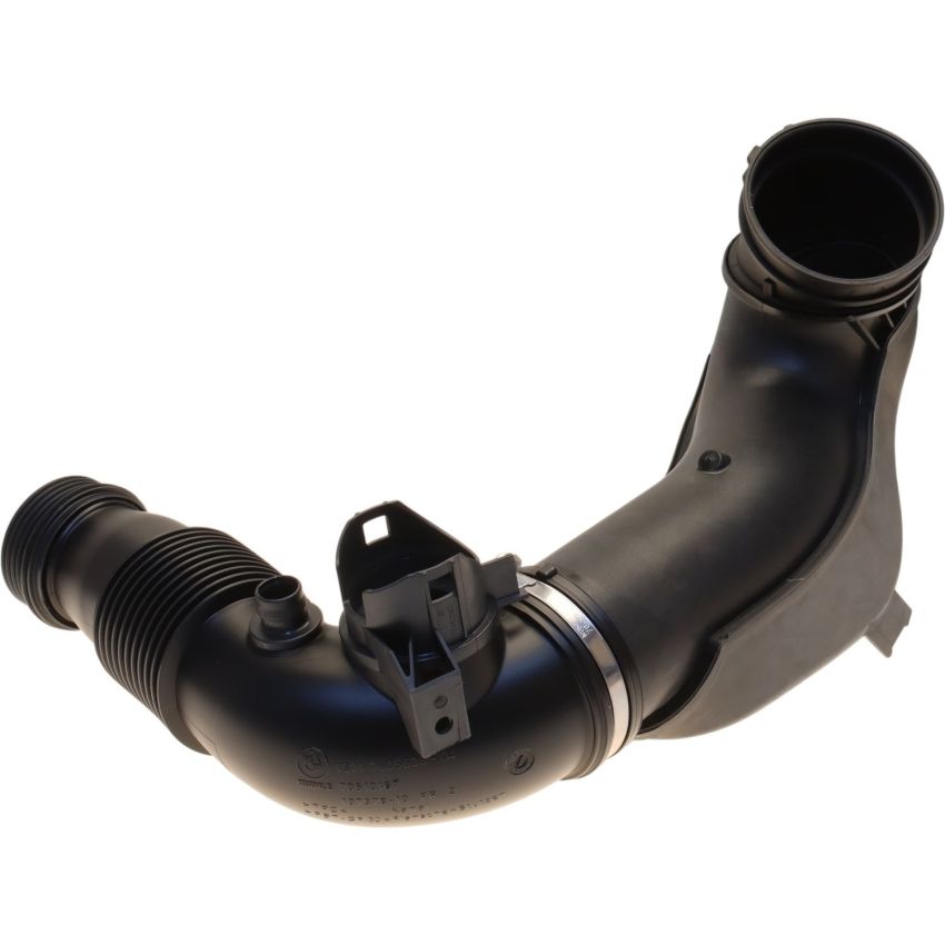 Genuine OEM Air Mass Meter Boot 13717605045