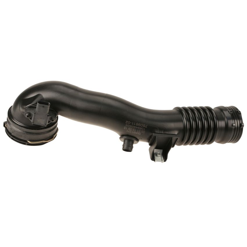 Genuine OEM Intercooler Pipe 13717609811