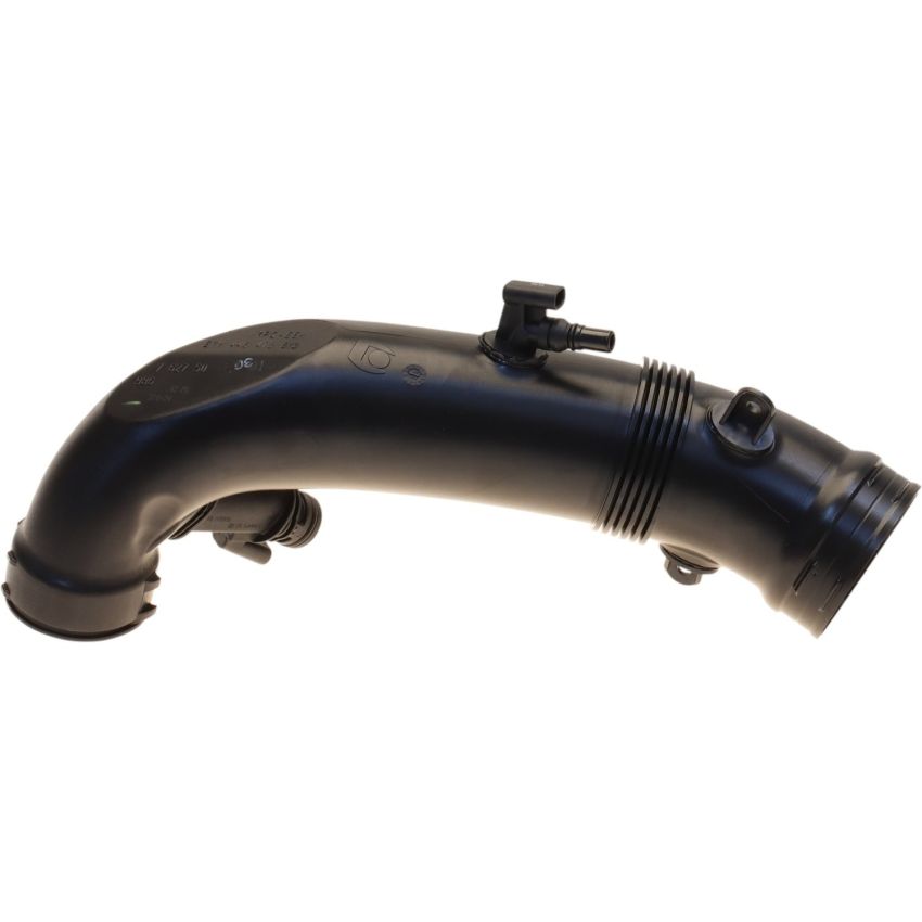 Genuine OEM Air Mass Meter Boot 13717627501