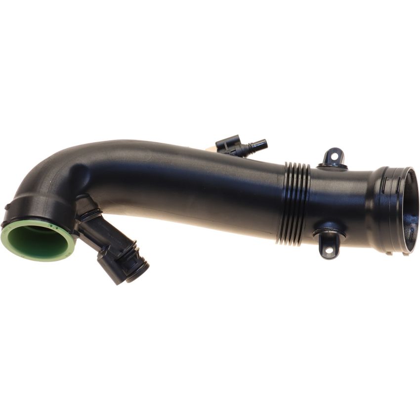 Genuine OEM Air Mass Meter Boot 13717627503