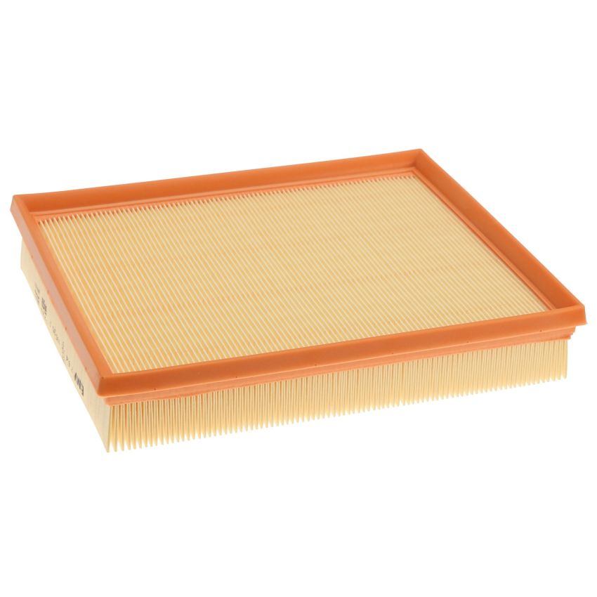 Genuine OEM 13717634154 Air Filter