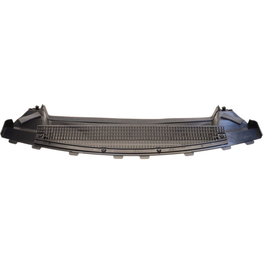 Genuine OEM 13717637050 Air Intake Hose