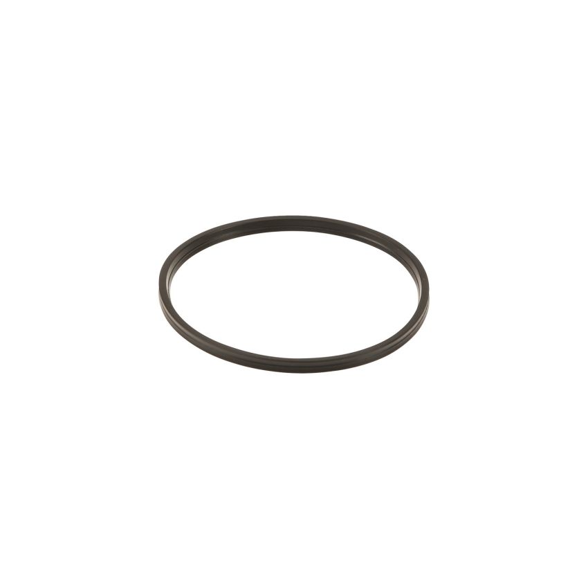 Genuine OEM Intercooler O-Ring 13717637707