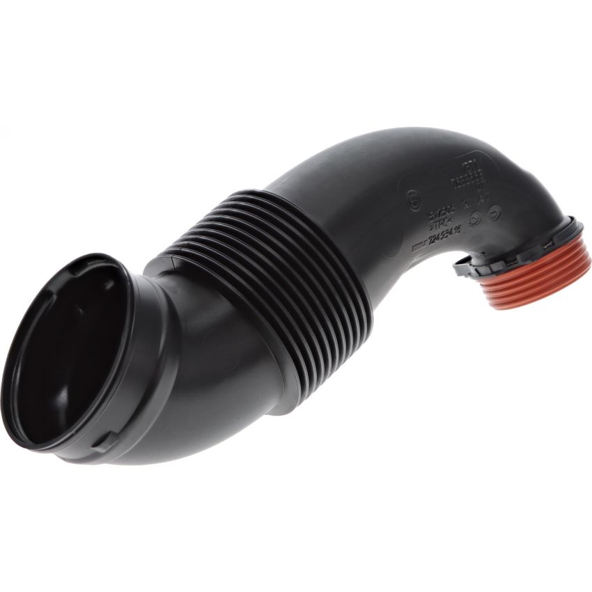 Genuine OEM Air Mass Meter Boot 13717638568