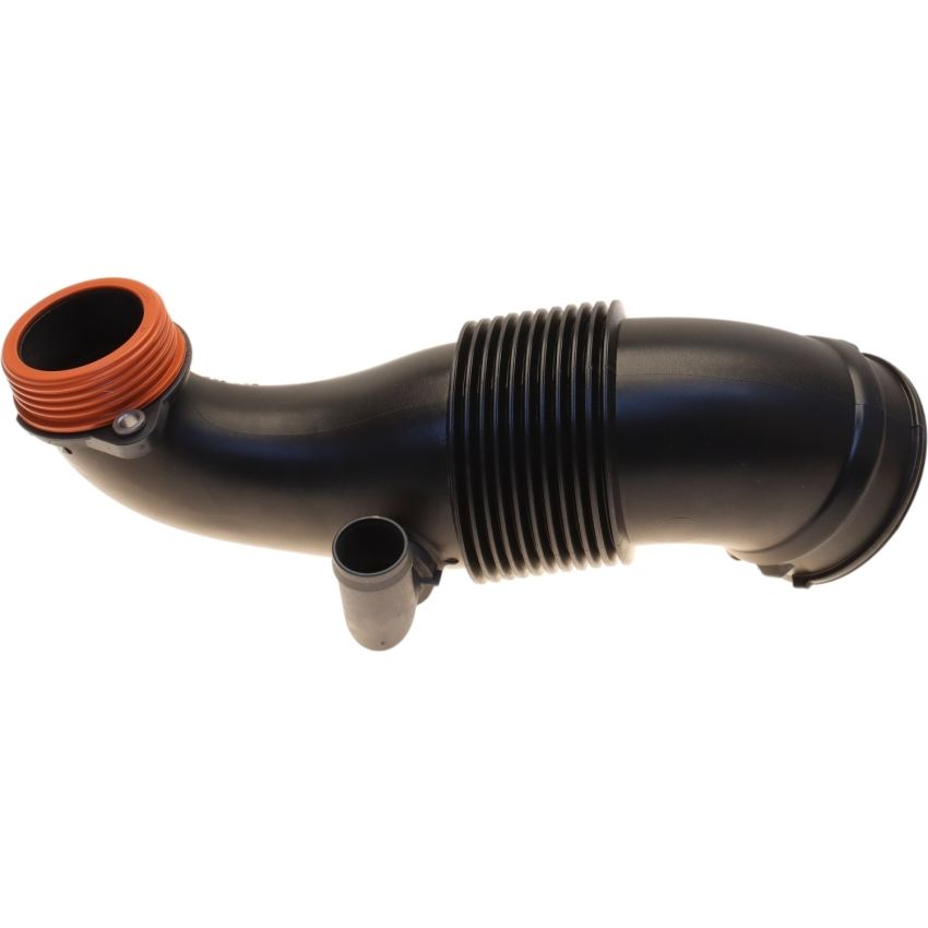 Genuine OEM Air Mass Meter Boot 13717638569