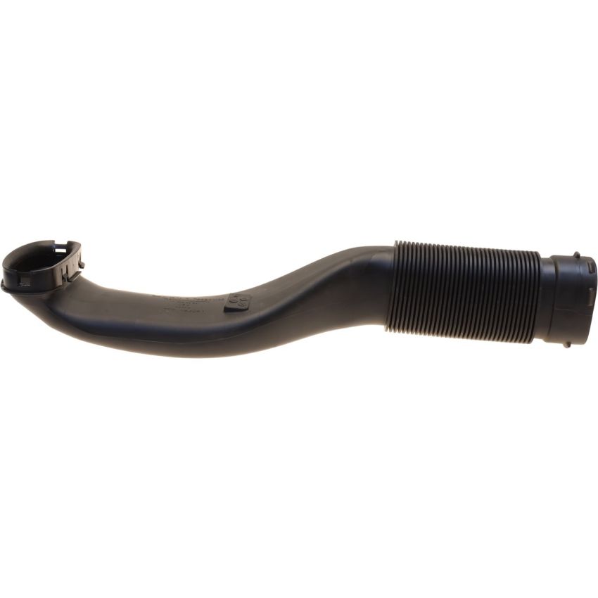 Genuine OEM Air Intake Hose 13717798341