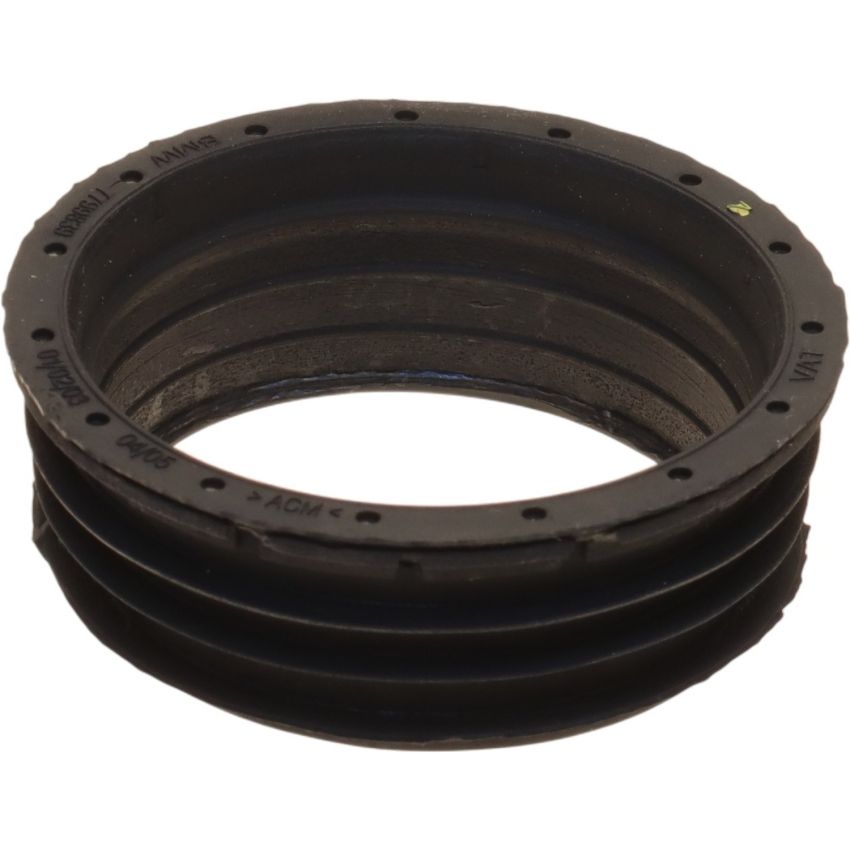 Genuine OEM Air Intake Hose Seal 13717799839