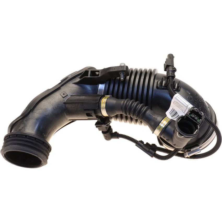 Genuine OEM Air Mass Meter Boot 13717808156