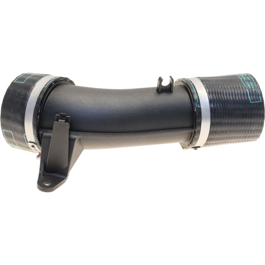 Genuine OEM Intercooler Pipe 13717843221