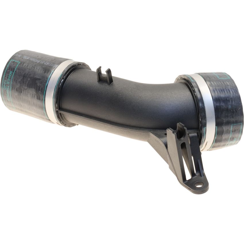 Genuine OEM Intercooler Pipe 13717843222