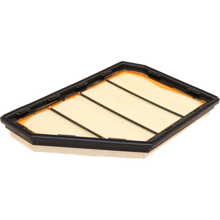 Genuine OEM Air Filter 13718482641