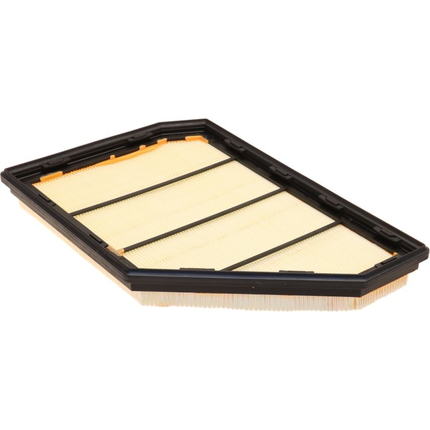 Genuine OEM Air Filter 13718482642