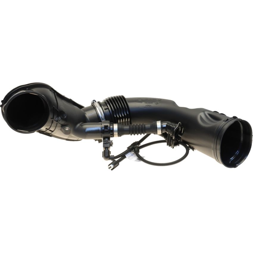 Genuine OEM Air Mass Meter Boot 13718574785
