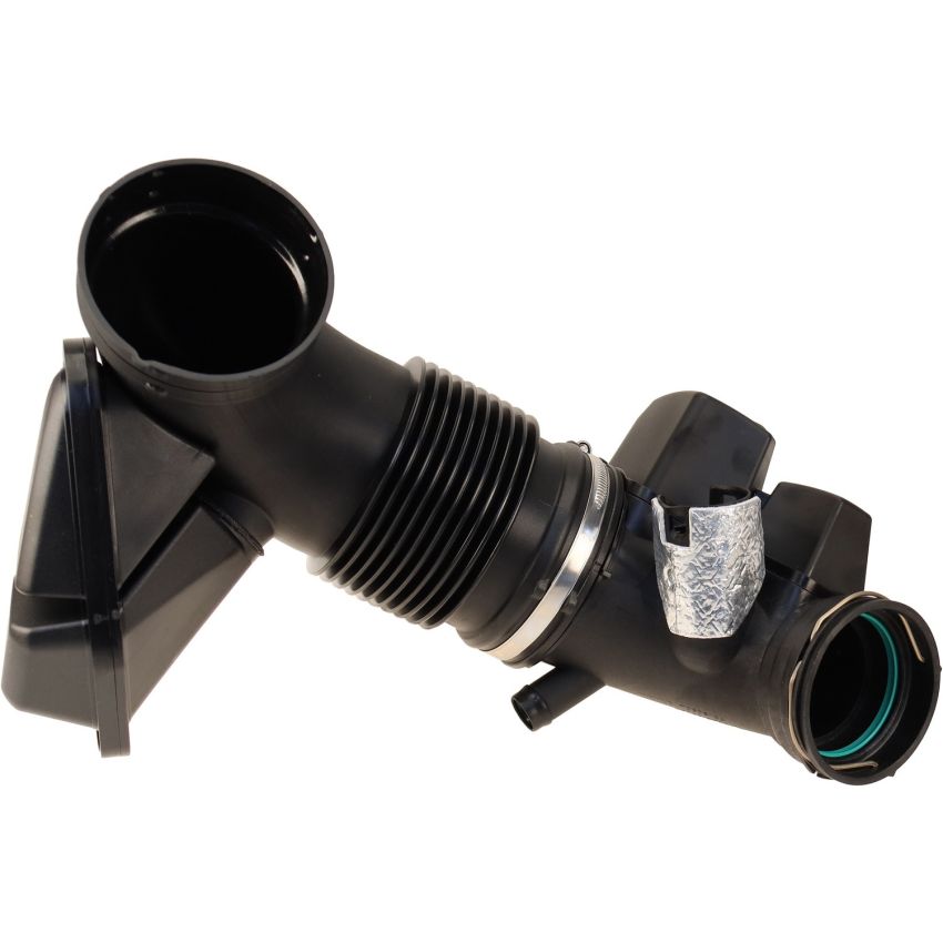 Genuine OEM Air Mass Meter Boot 13718601682
