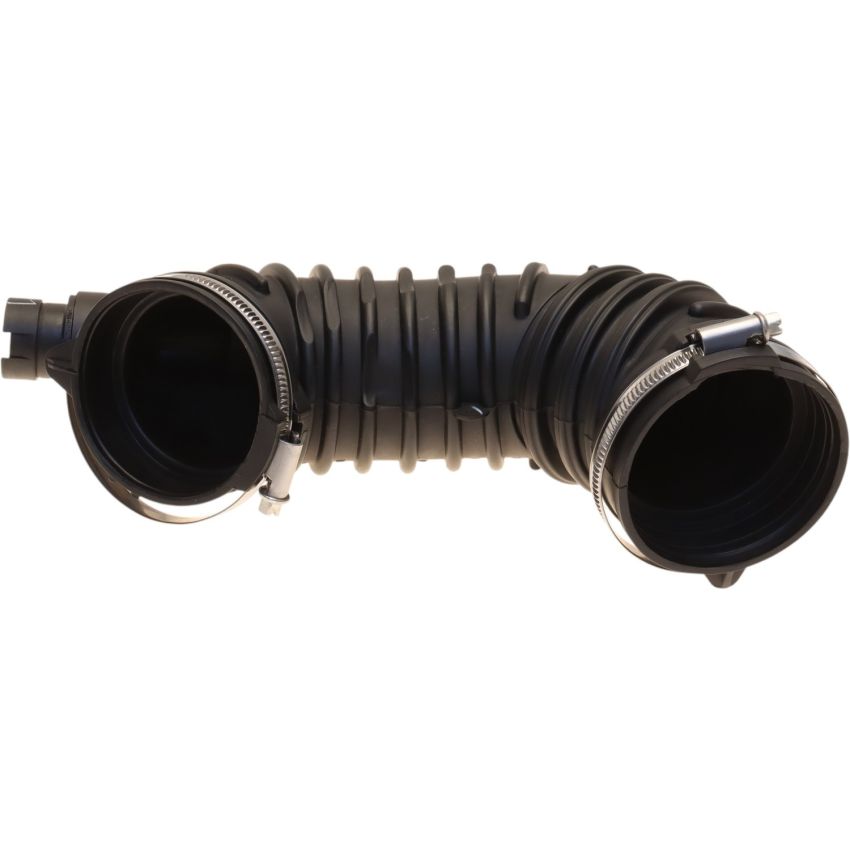 Genuine OEM 13718611921 Air Mass Meter Boot