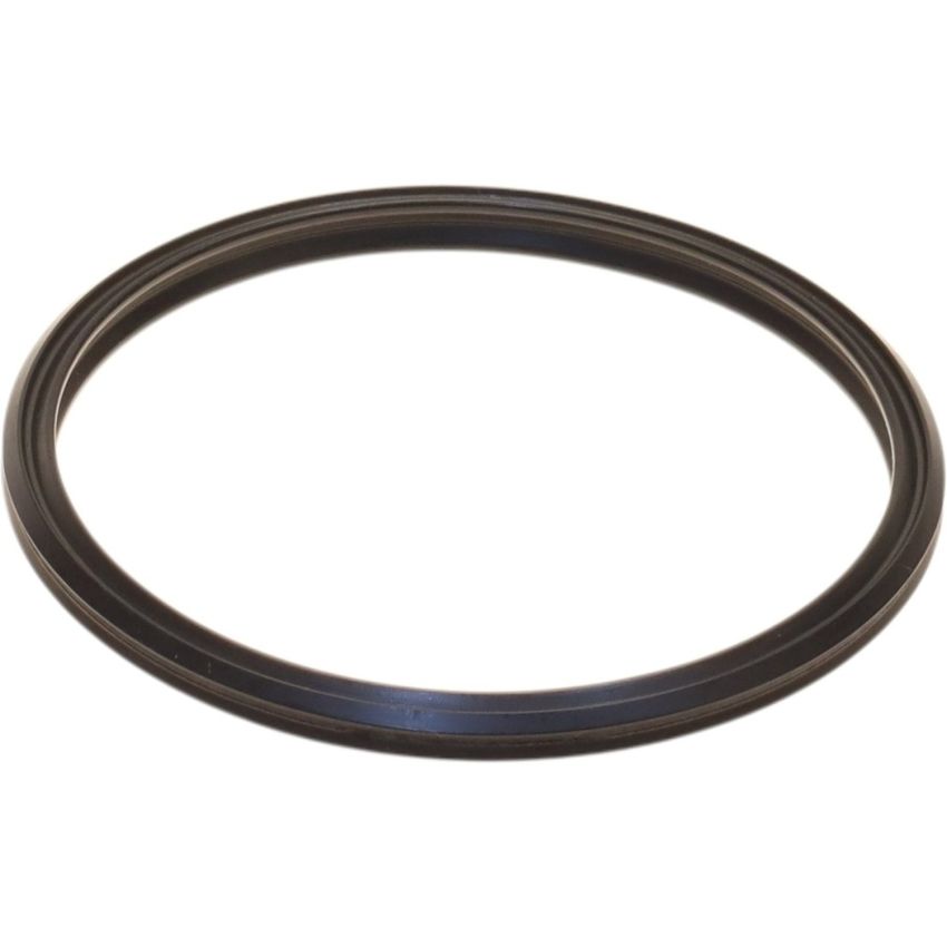 Genuine OEM Air Intake Hose Seal 13718642146