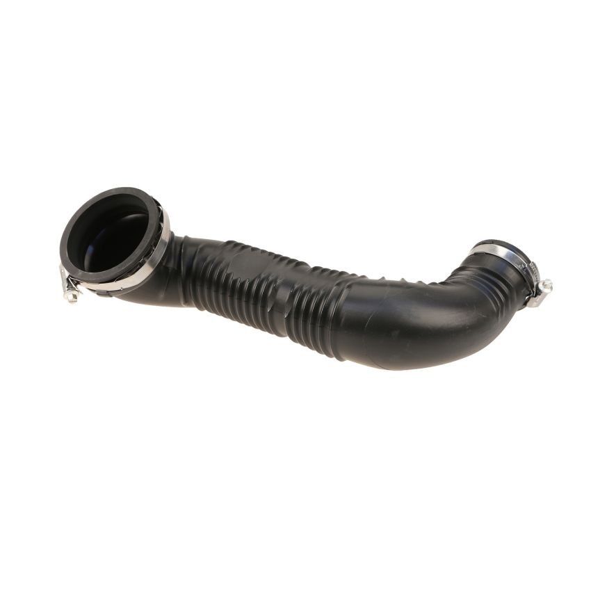Genuine OEM Intercooler Pipe 13719806688