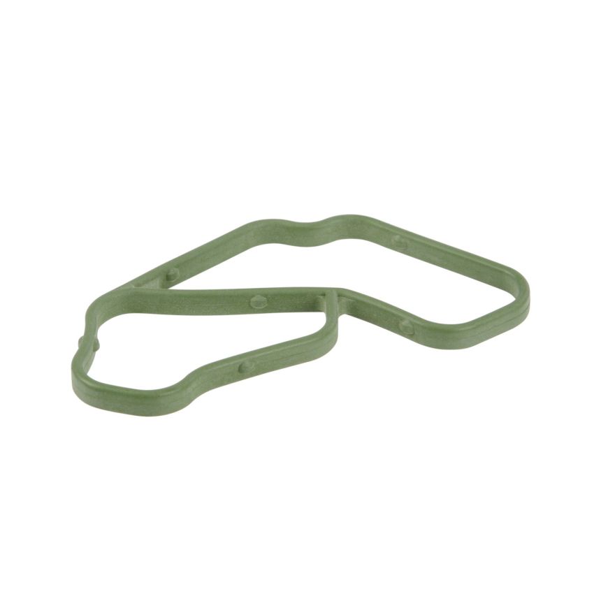 Genuine OEM Thermostat Gasket 1372030180